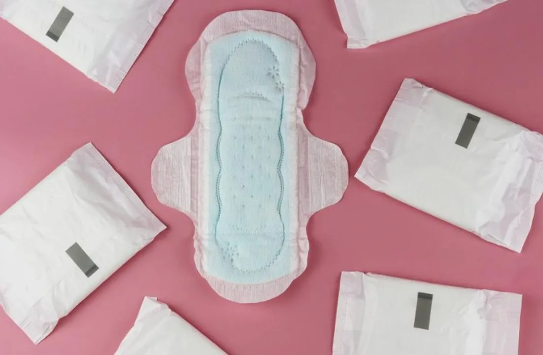  Happy Menstrual Hygiene Day 2022 Wishes, Quotes, Messages, Greetings