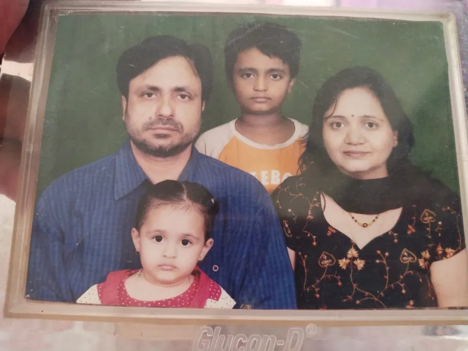  Nepal plane crash: Four of Odia family go missing