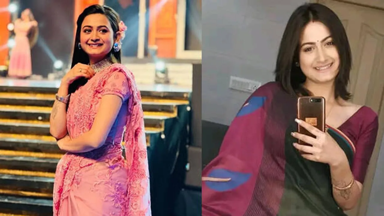  Here's what Bengali TV actress Pallavi Dey's post-mortem report reveals