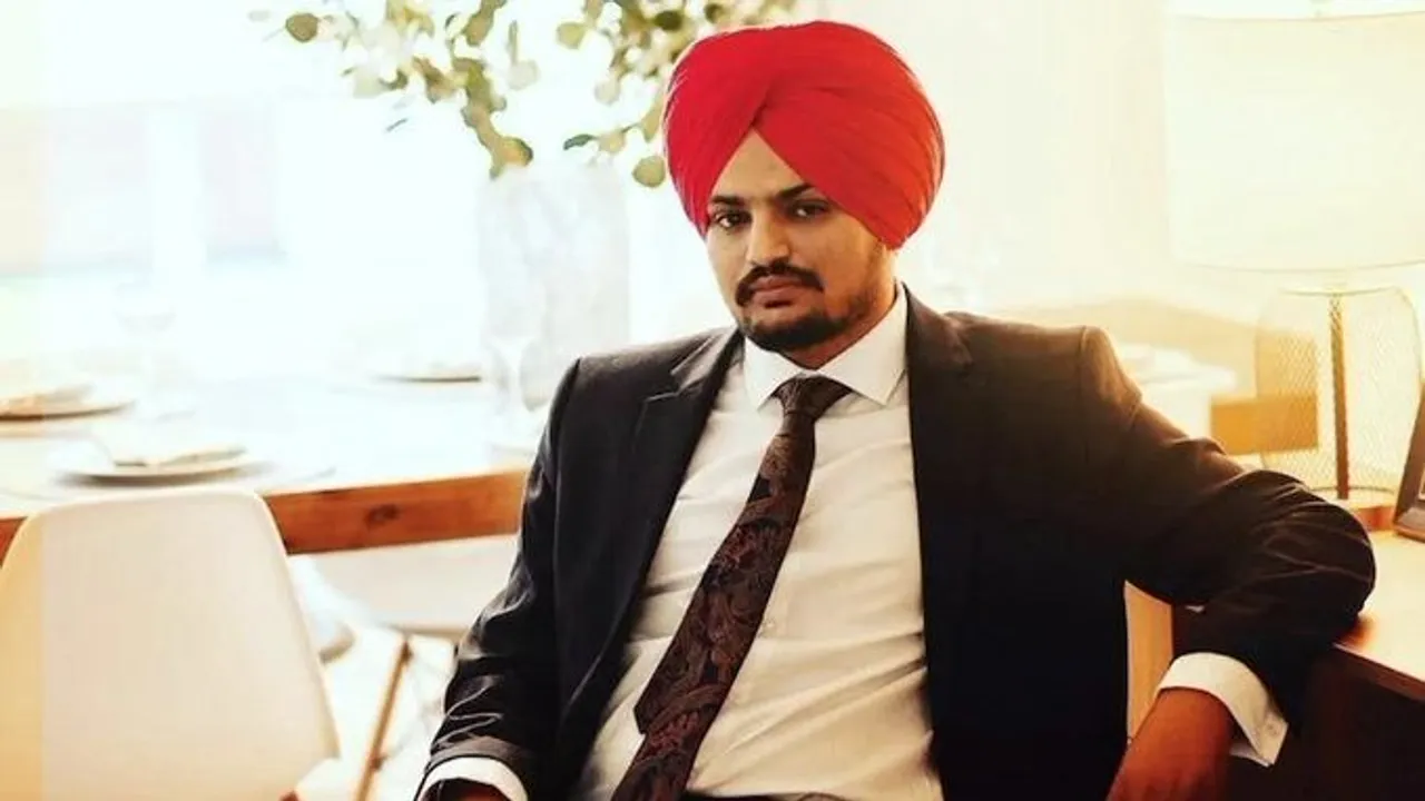  Moosewala murder: Delhi HC agrees to hear Bishnoi's plea citing 'fake encounter' fears