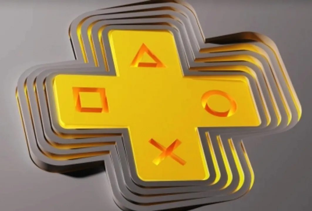  Sony to launch its new PlayStation Plus tiers soon