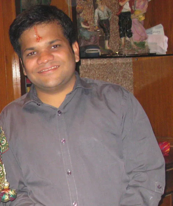  Odisha bizman posts videos moments before ending life in Jamshedpur, alleges torture by in-laws