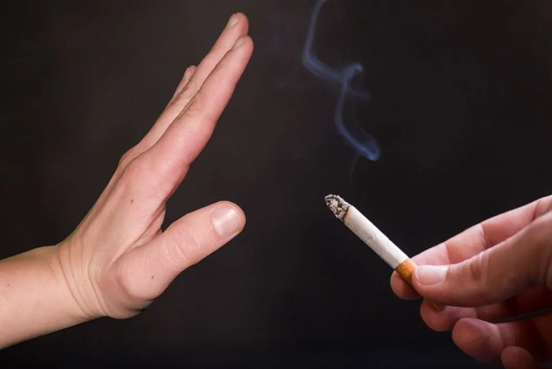  World No Tobacco Day 2022 Theme, History, Significance