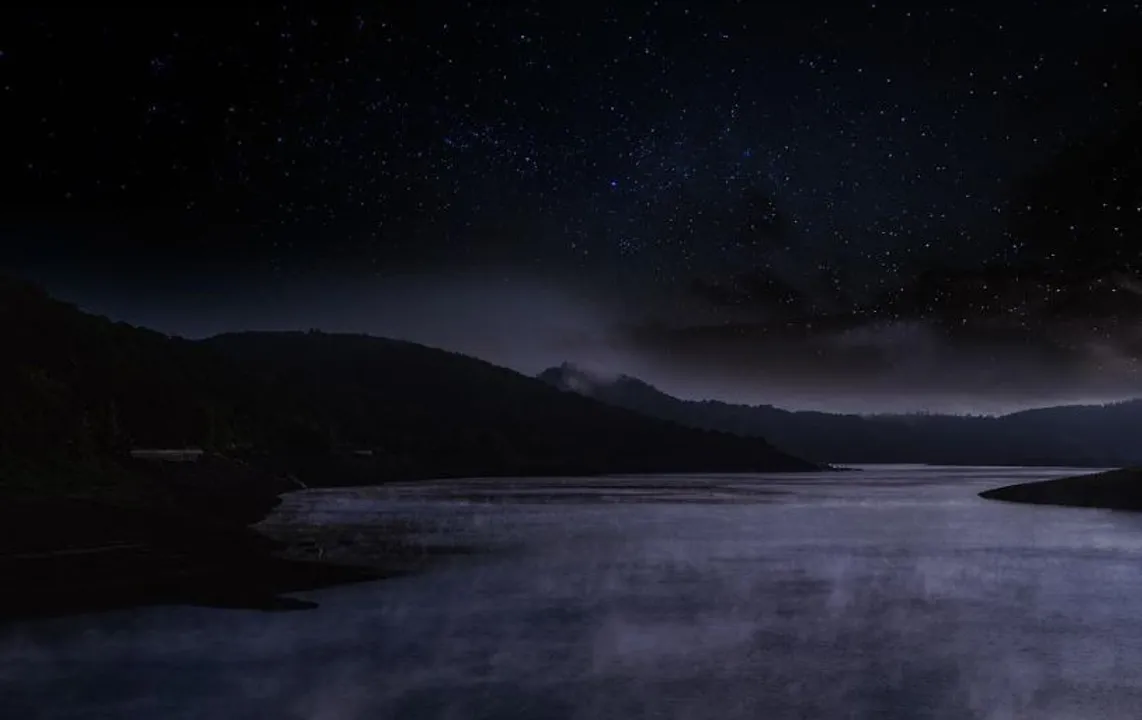  Amavasya Tomorrow, 21 March 2023: Tithi Timing, Amavasya 2023 Dates List