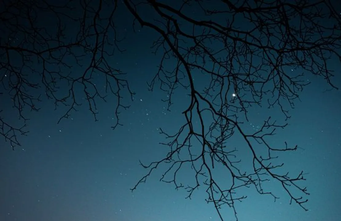  March 2023 Amavasya Date, Tithi, Amavasya 2023 Dates List for All Months