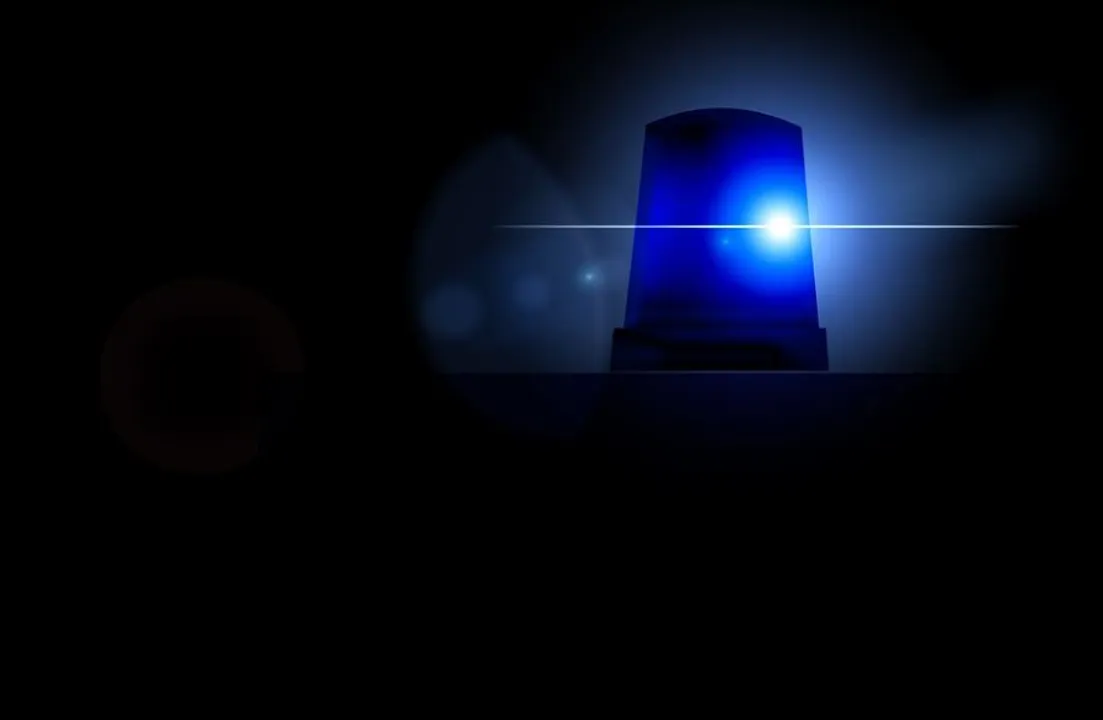  Ambulance driver abandons body on road over payment in Odisha's Jajpur