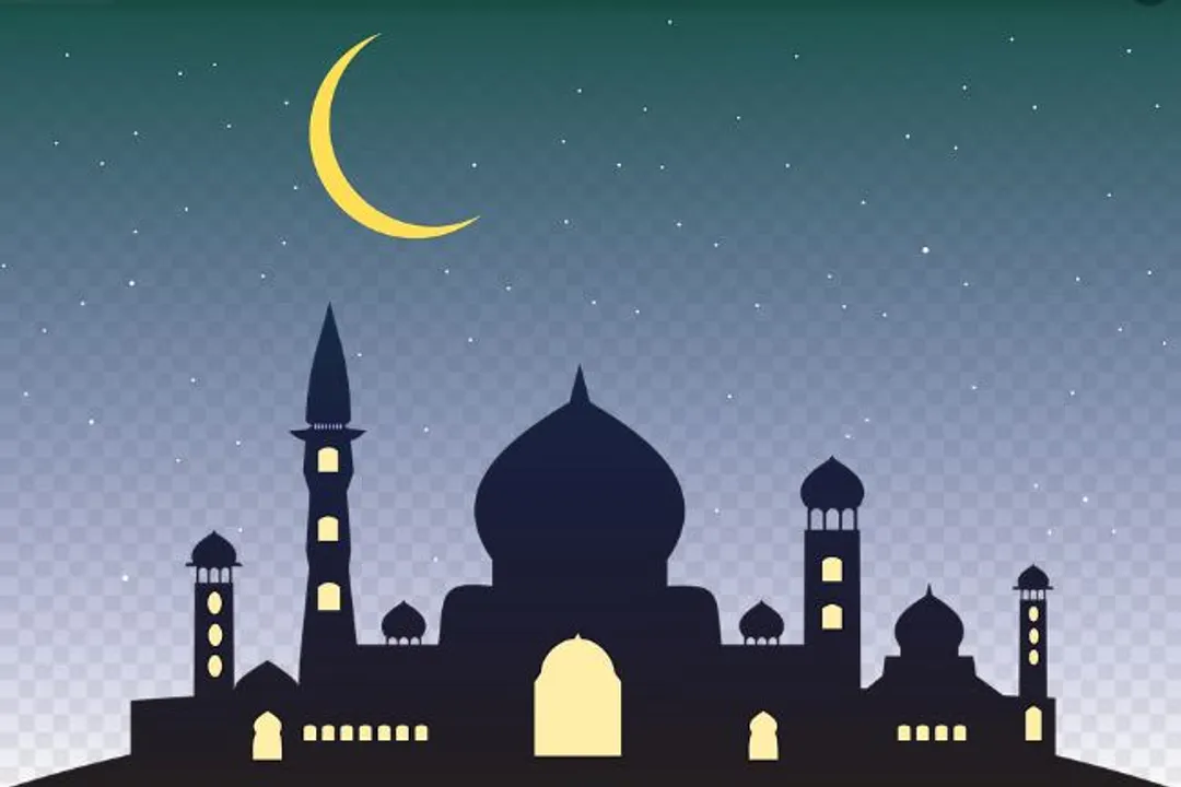  Eid Mubarak, Happy Eid 2022 Wishes, Messages, Greetings to share and celebrate