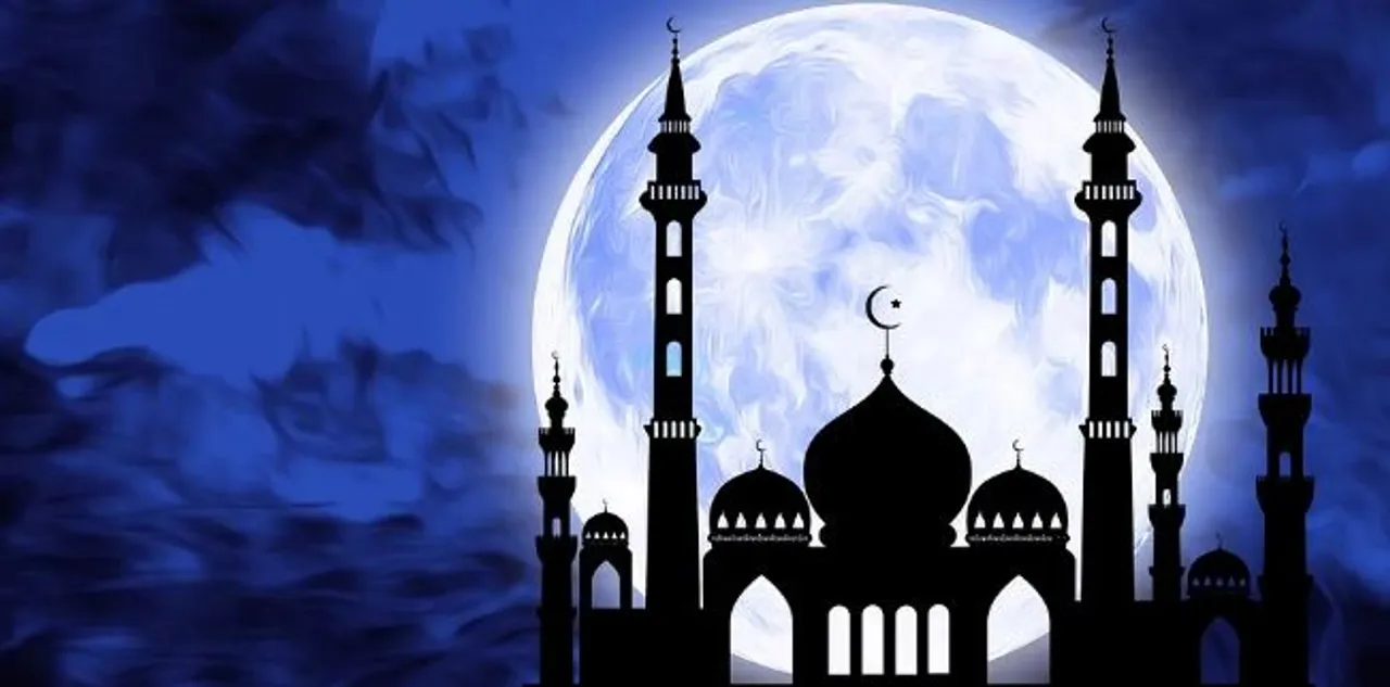  Eid Mubarak 2022 Wishes, Messages, Greetings