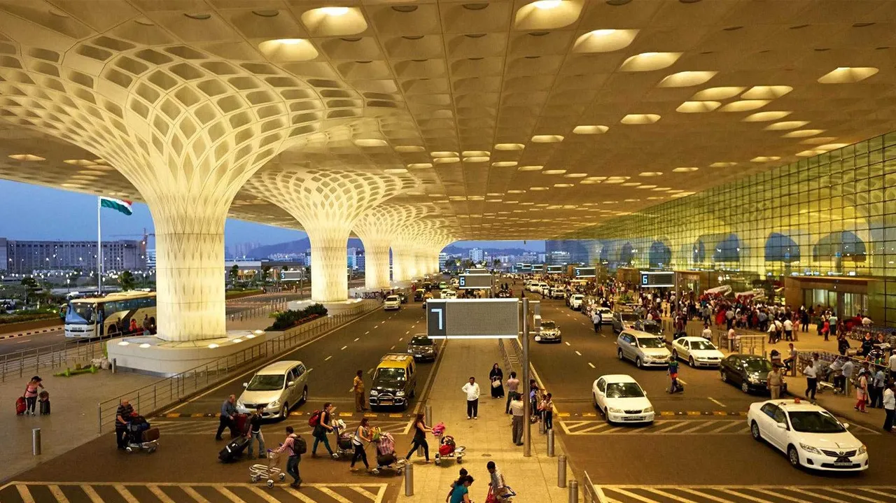  Number of international airports in country rise to 30: Centre