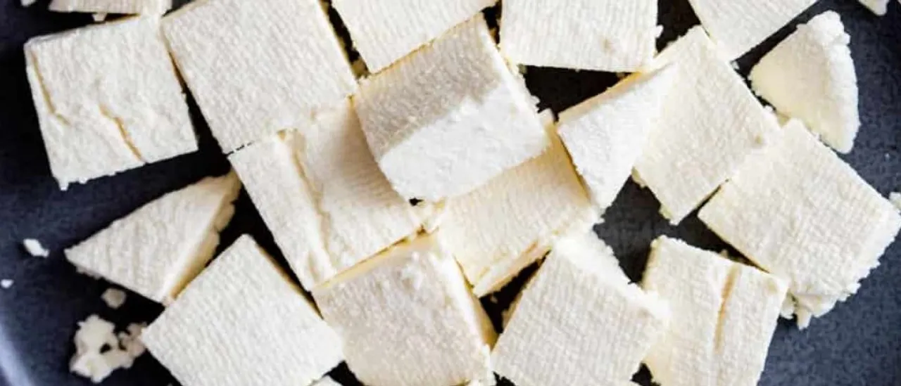  Bhubaneswar: Price of paneer, cottage cheese hiked; Know new rate