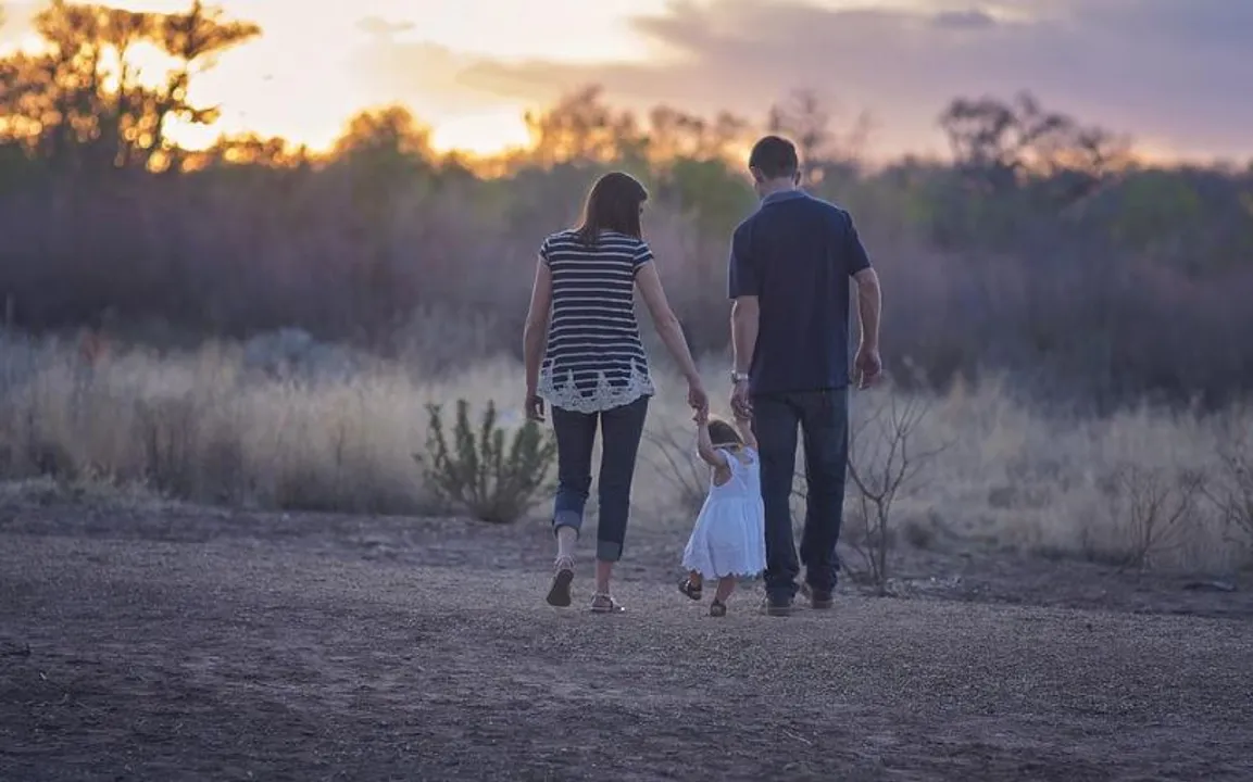  Happy Parents Day 2022 Wishes, Quotes, Messages, Greetings, WhatsApp status