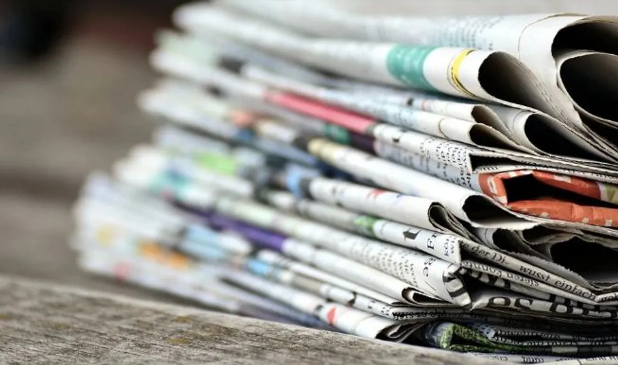  Happy World Press Freedom Day 2022 Wishes, Messages, Greetings