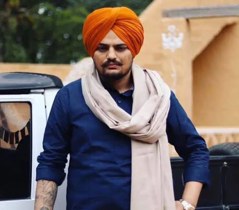  Moosewala murder case: Third shooter, one more gangster arrested