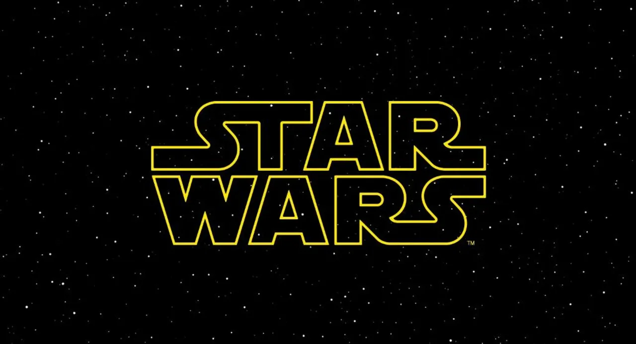  Happy Star Wars Day 2022 Wishes, Quotes, Messages, Greetings