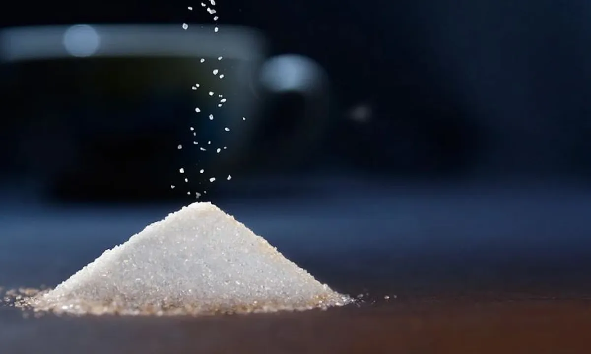  Sugar price may decrease in India as Govt limits exports