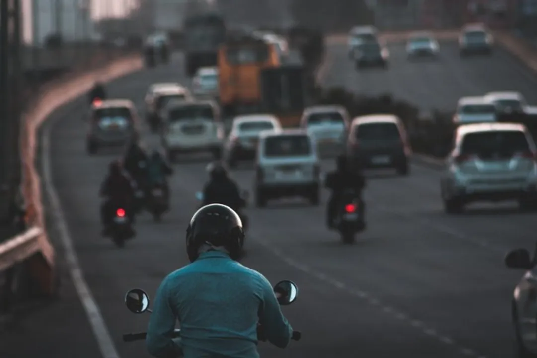  Book HSRP for your vehicle registered in Odisha from this date