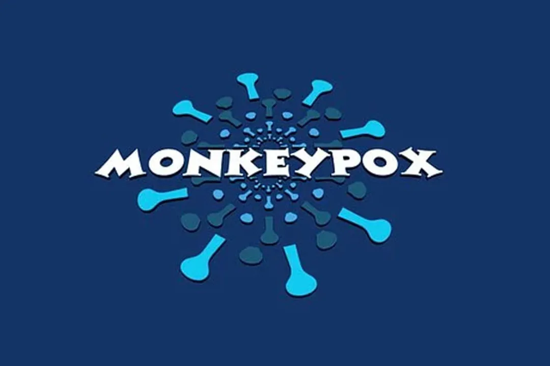  World Health Network declares monkeypox outbreak a pandemic