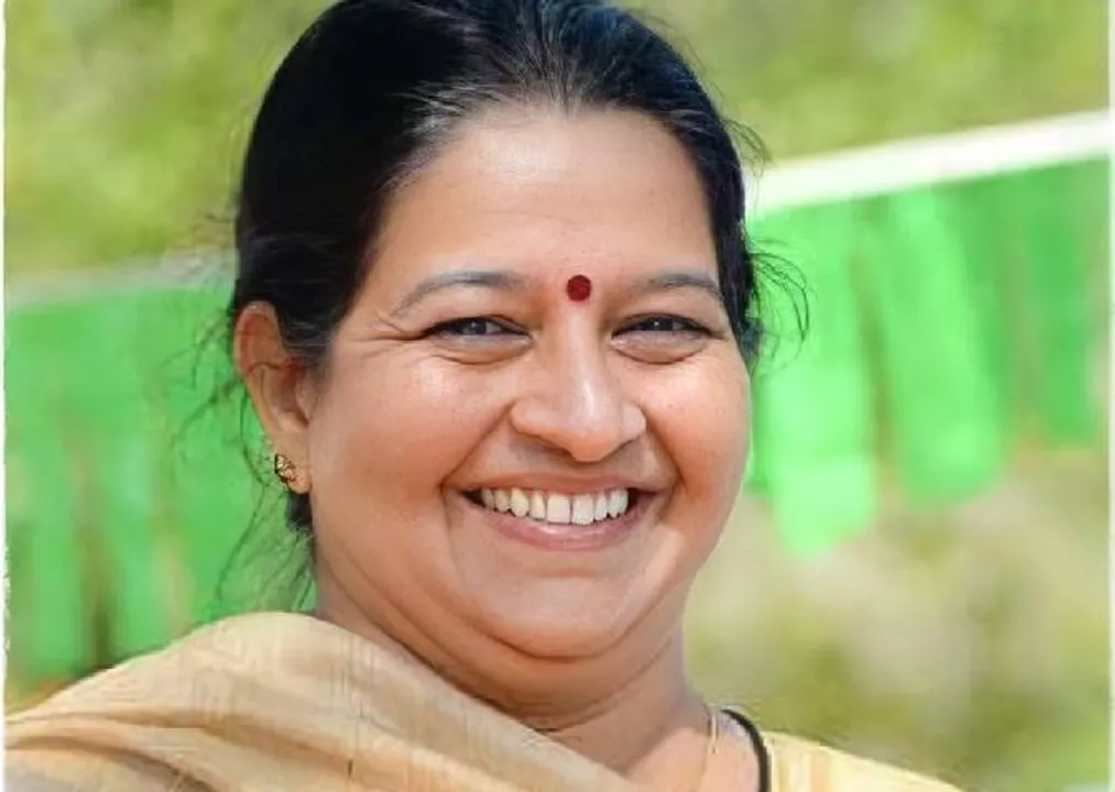  Thrikkakara bypoll result 'booster' for Congress