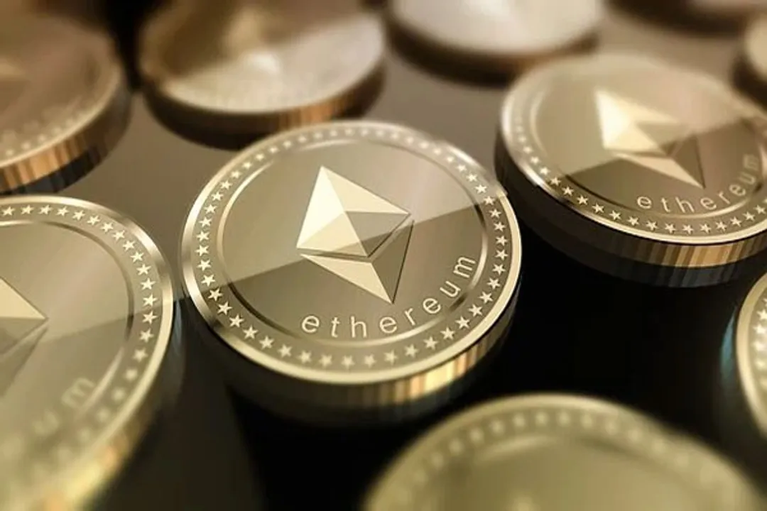  Hackers steal $100 mn in crypto from Harmony Blockchain bridge
