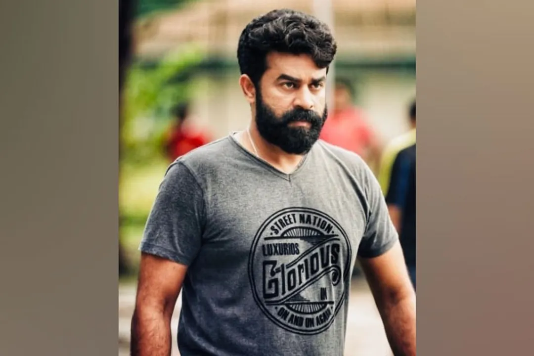  Kerala govt moves SC to cancel bail of actor-producer Vijay Babu in rape case