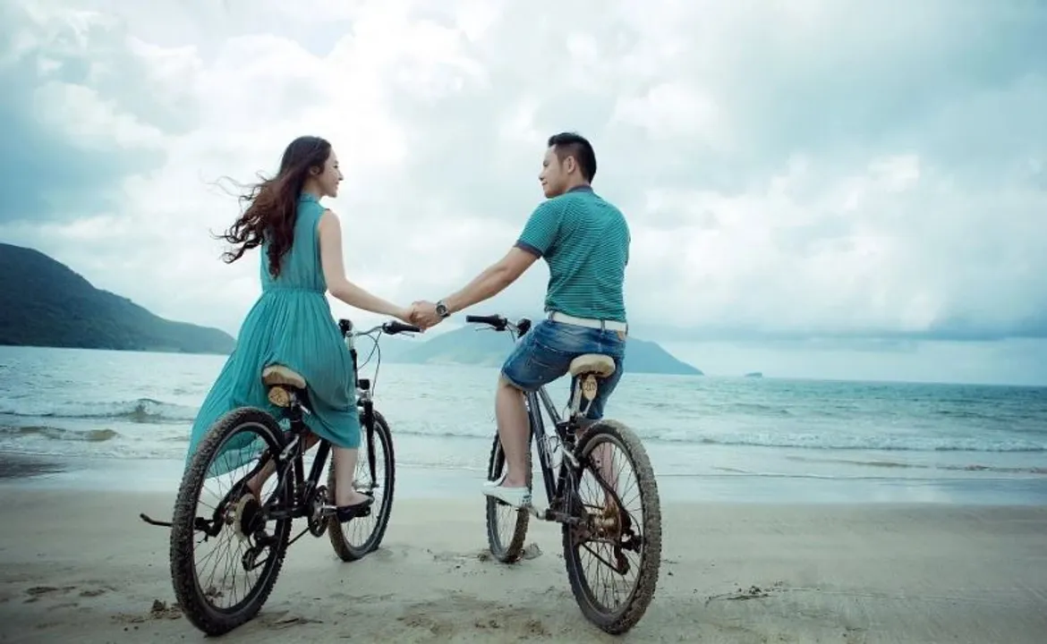  Happy World Bicycle Day 2022 Wishes, Messages, Greetings