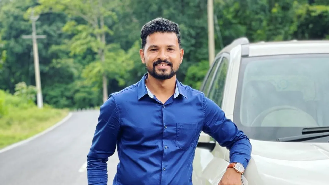  Hockey player Birendra Lakra accused of killing his friend