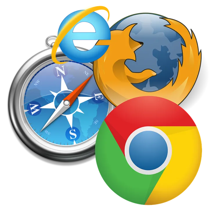  Cyber agency flags multiple bugs in Chrome OS, Mozilla
