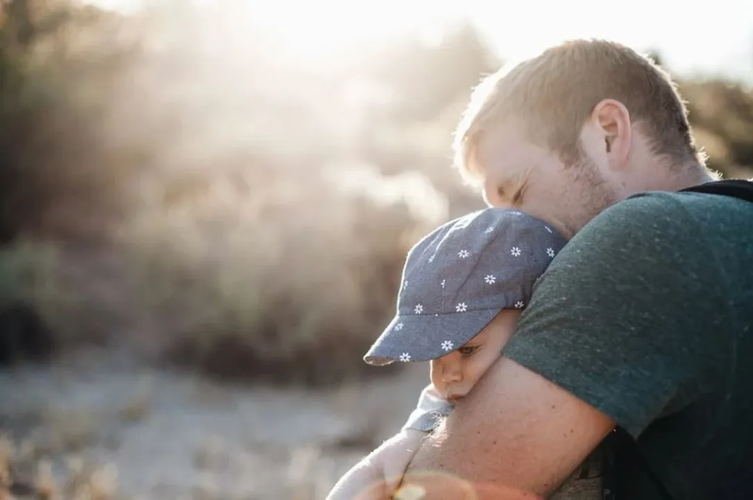  Happy Father's Day 2023 Quotes, Wishes, Messages