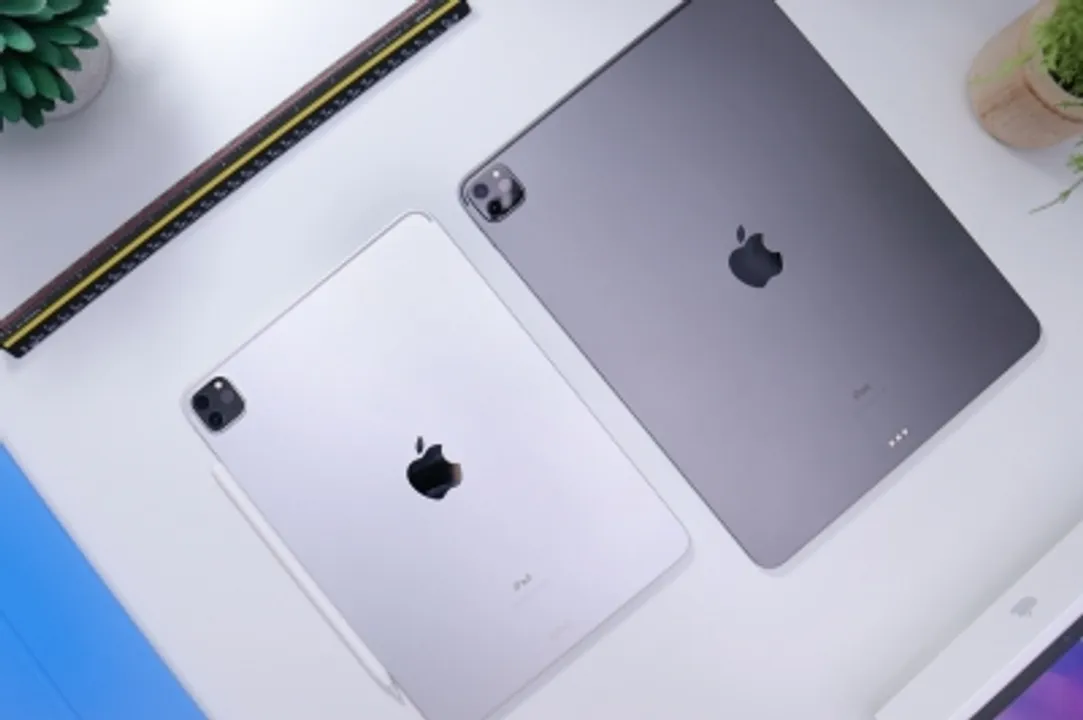  Apple rolls out iPadOS 16.1 beta before iOS 16 release