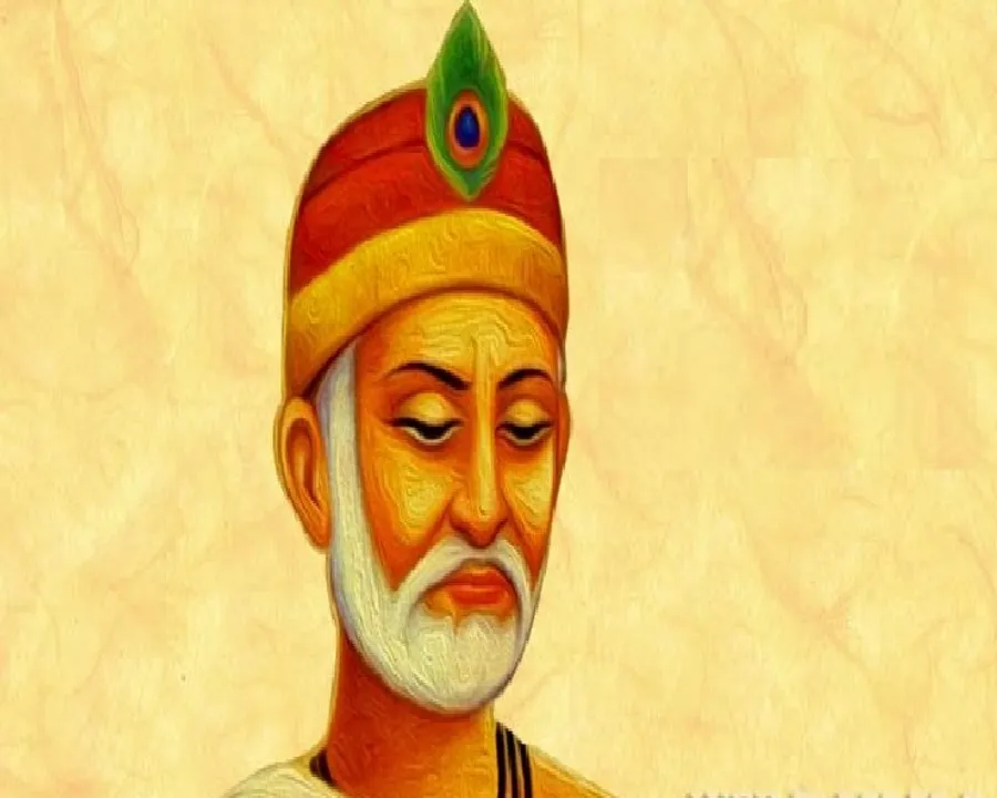  Kabir Jayanti 2023: Best Quotes by Sant Kabir Das to read on his birth anniversary