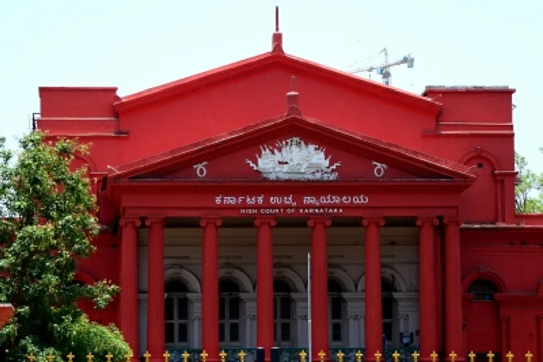  Using wife as 'cash cow and ATM' amounts to mental harassment: Karnataka HC
