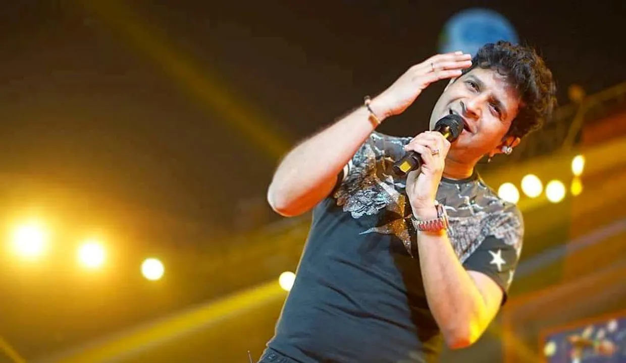  Singer KK's death: Face, head bore injuries