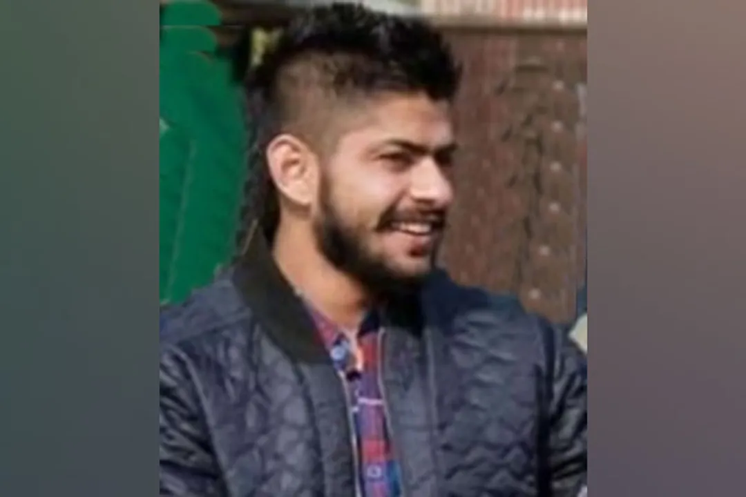  Lawrence Bishnoi 'admits' his gang killed Sidhu Moosewala: Sources