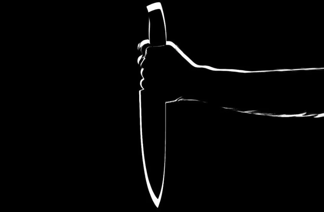  Mystery solved: Odisha woman held for mother-in-law's murder