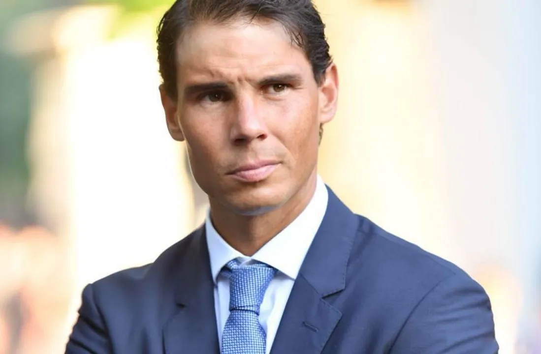  Rafael Nadal beats Casper Ruud to clich 14th French Open title, 22nd Grand Slam