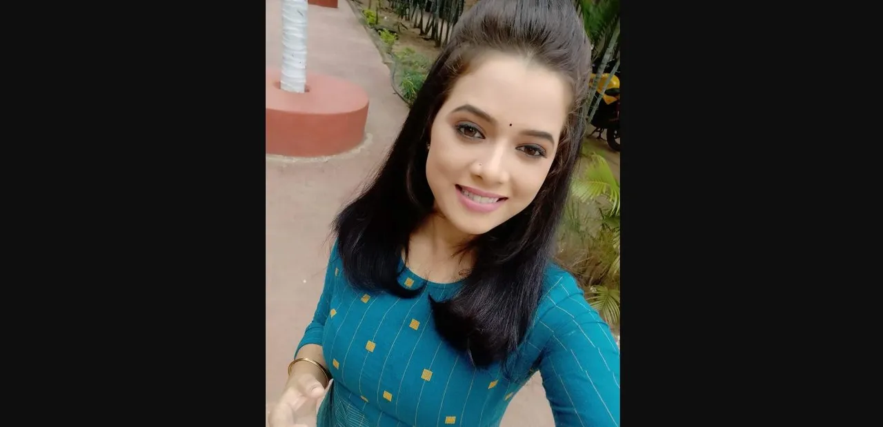  Actress Rashmirekha suicide: Post-mortem reveals cause of death