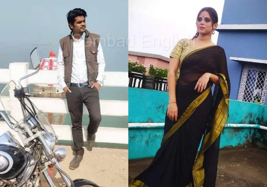  Odia serial actress Rashmirekha suicide: Father alleges live-in partner's involvement