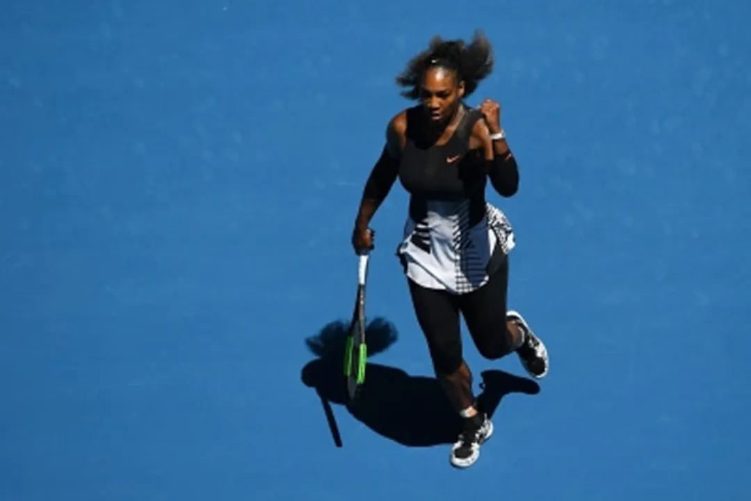  Players surprised with Serena Williams' decision to return to tennis court after 12 months