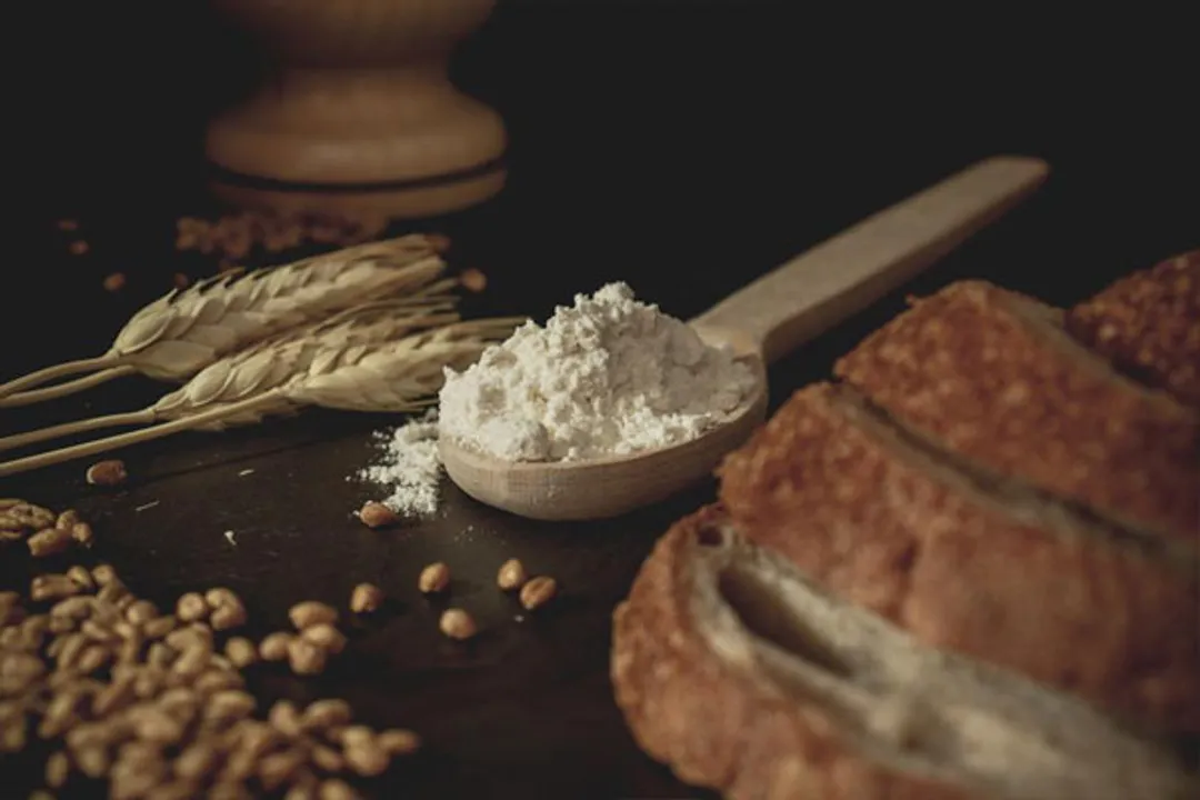  Unbranded packaged foods to be brought under GST