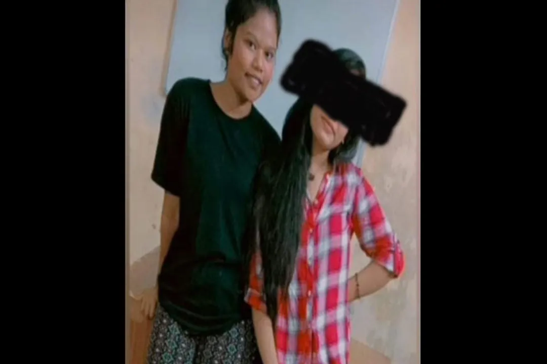  Odisha: Nursing college student found hanging inside classroom