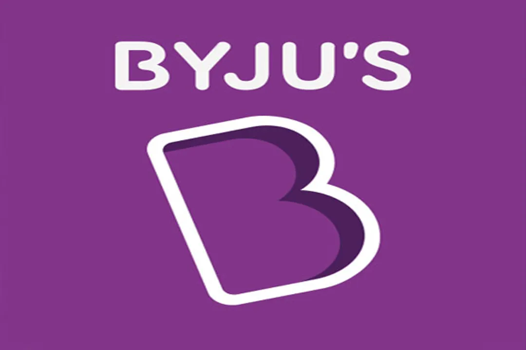  ED raids BYJU's; claims it remitted Rs 9754 cr to foreign jurisdictions