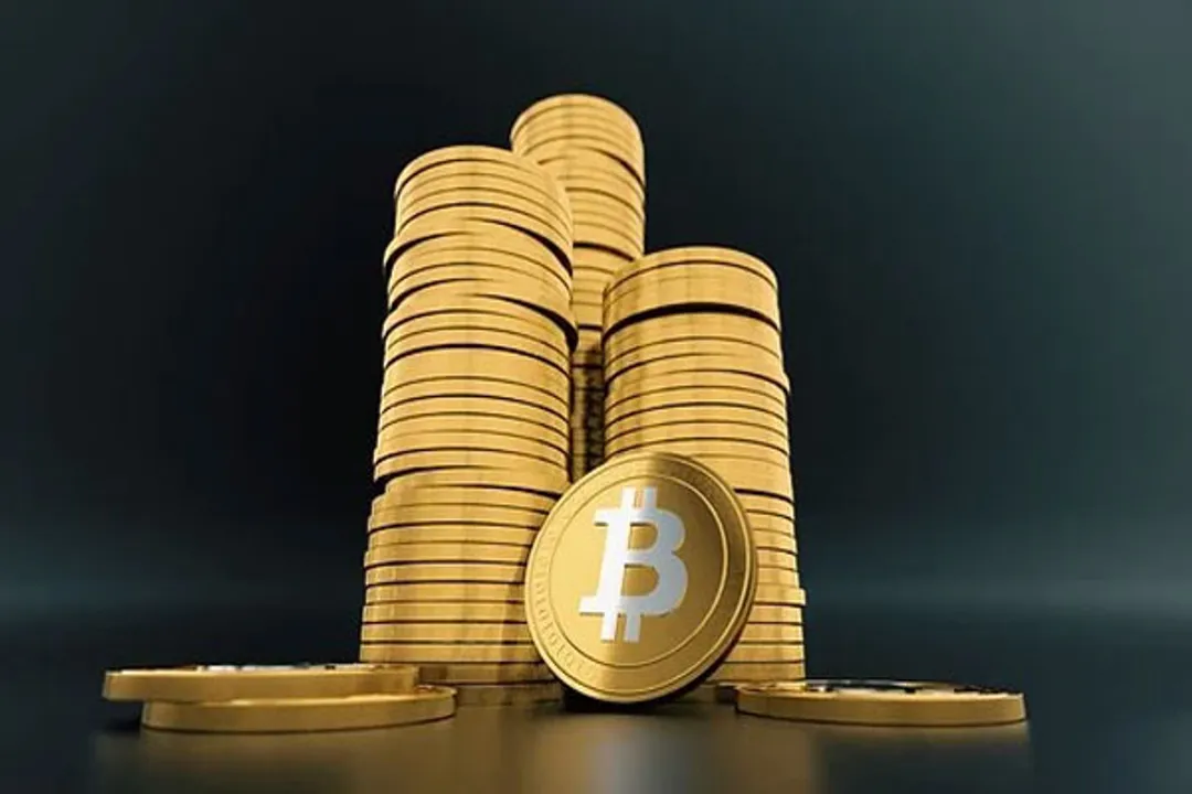  Nearly 5,000 new cryptocurrencies emerged in 2022 despite harsh winter