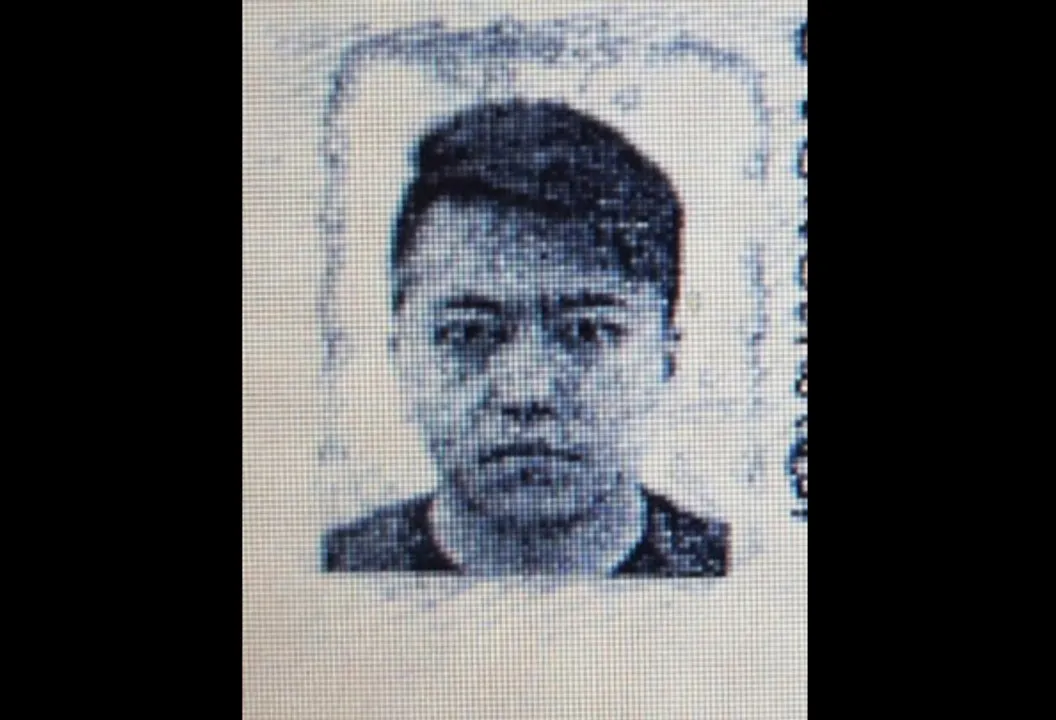  BOI issues lookout circular against Chinese national in illegal digital loan app case