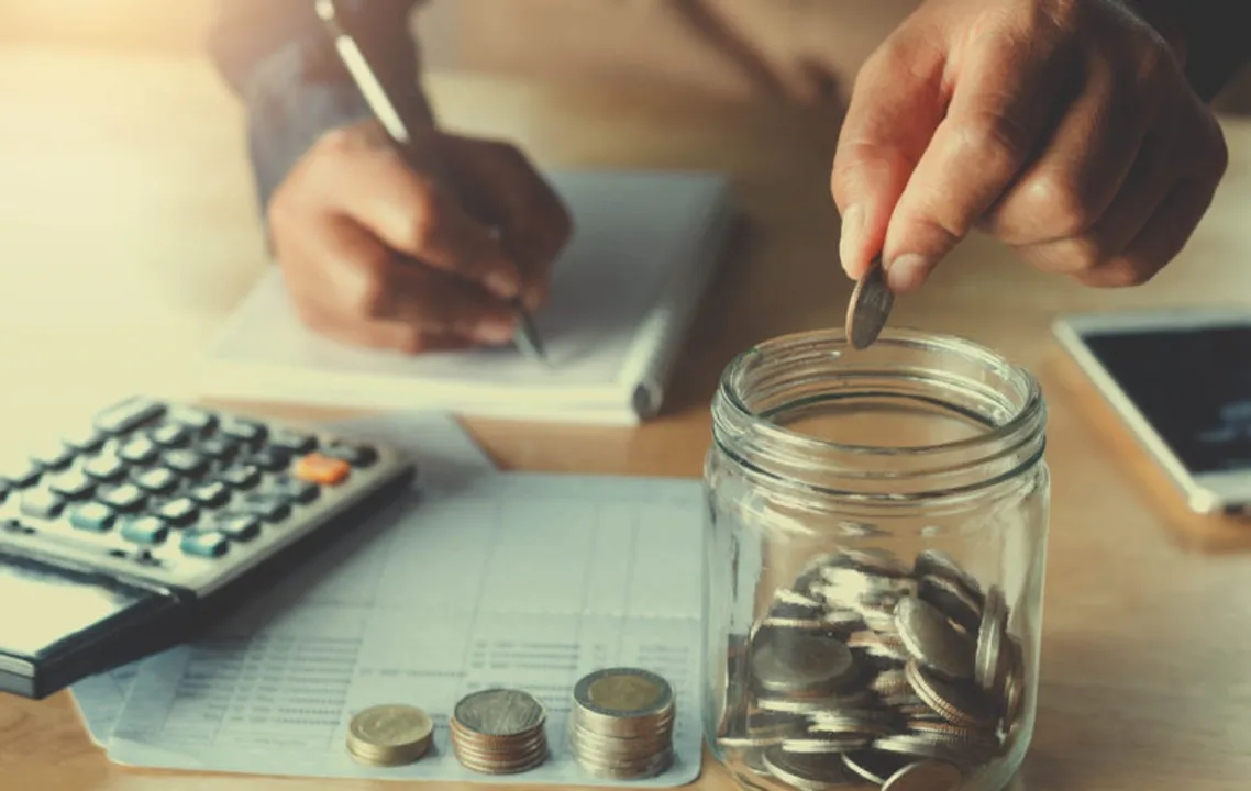  Here's how GST rates will affect your monthly budget