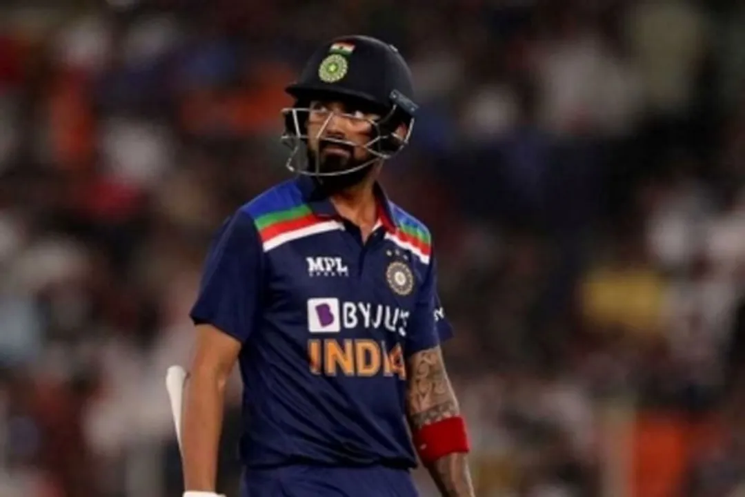  KL Rahul set to miss T20Is against West Indies due to post Covid-19 recovery: Report