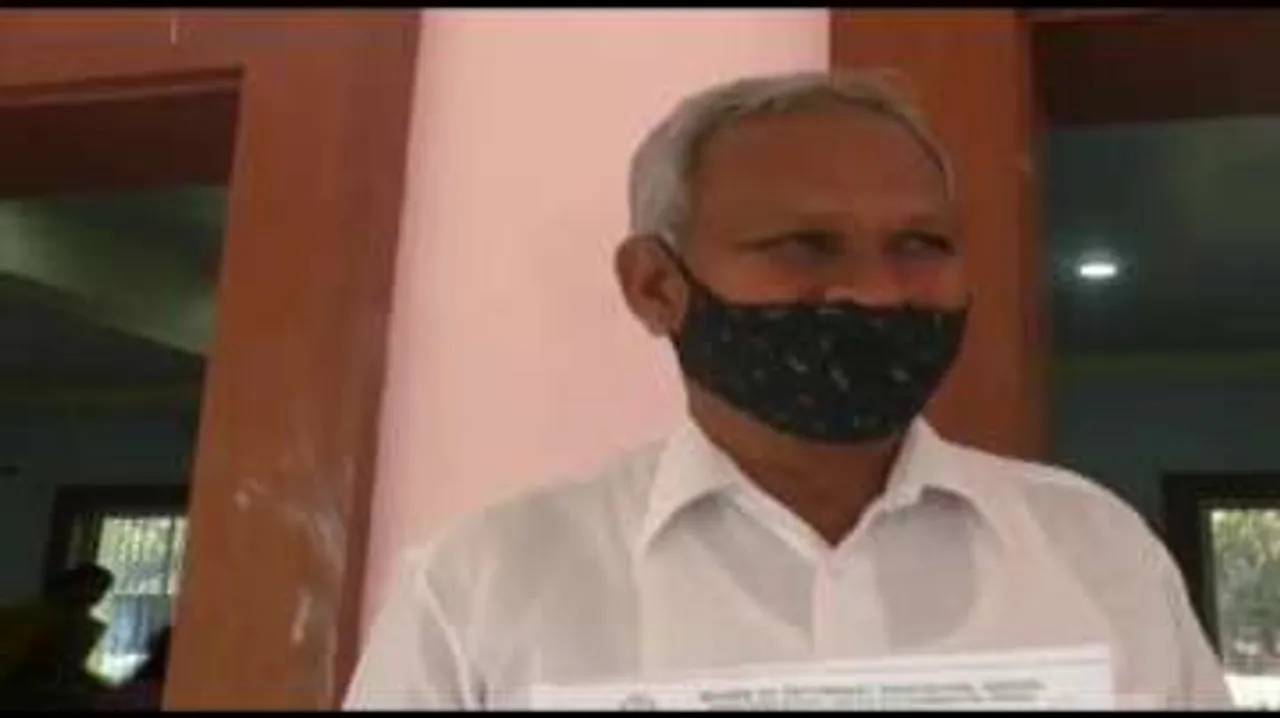  Image credit: India TV News 