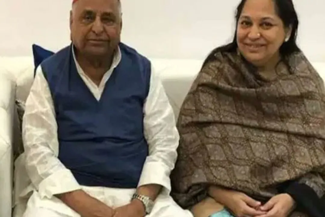  Pic Courtesy: Twitter 