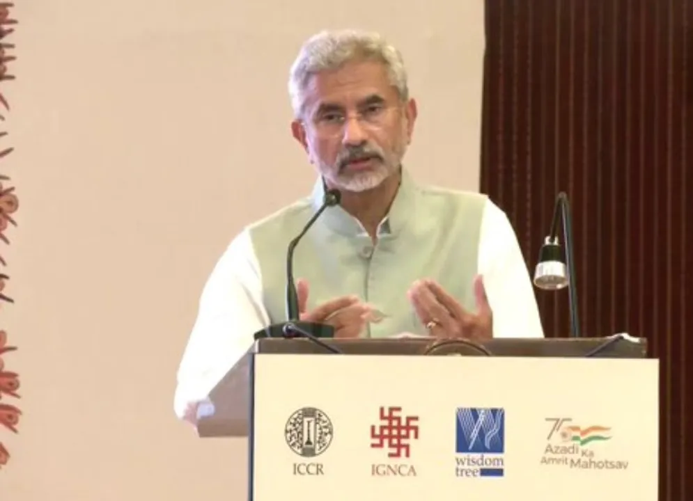  Sri Lankan crisis: Centre calls all-party meeting today