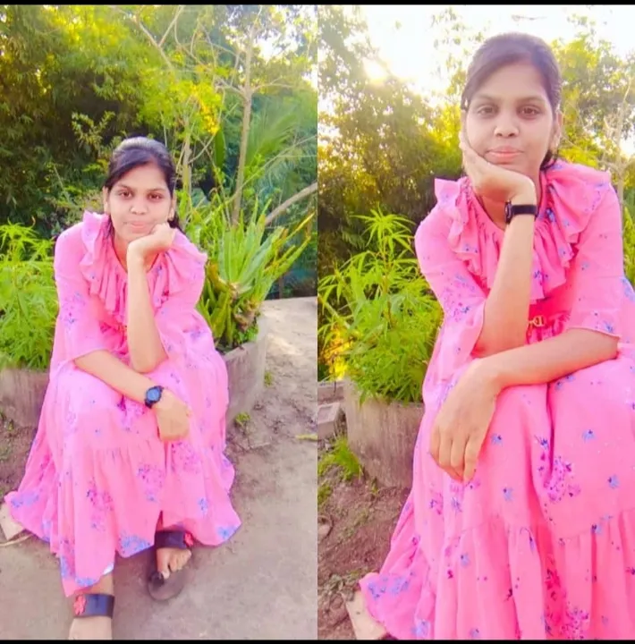  BJB College student Ruchika's suicide: Mobile phone to be sent to Singapore for data retrieval