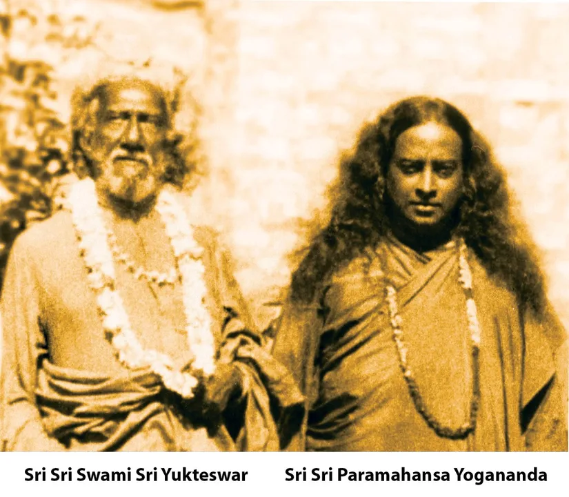  Guru Purnima – A unique day to pay tribute to great Gurus